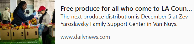 Free-produce-for-all