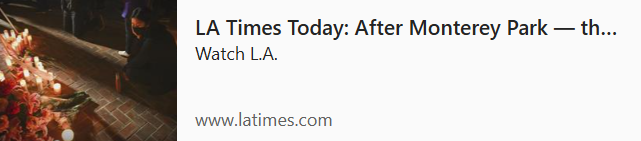 LA-Times-Today-After-Monterey-Park