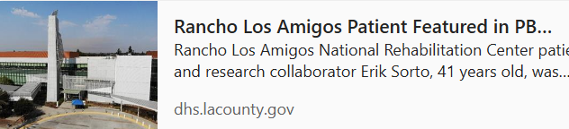 Rancho-Los-Amigos-Patient-Featured
