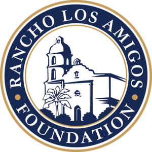 Ίδρυμα Rancho Los Amigos