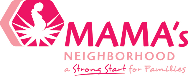 logo_mamas