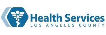 Servicios de salud del condado de Los Ángeles