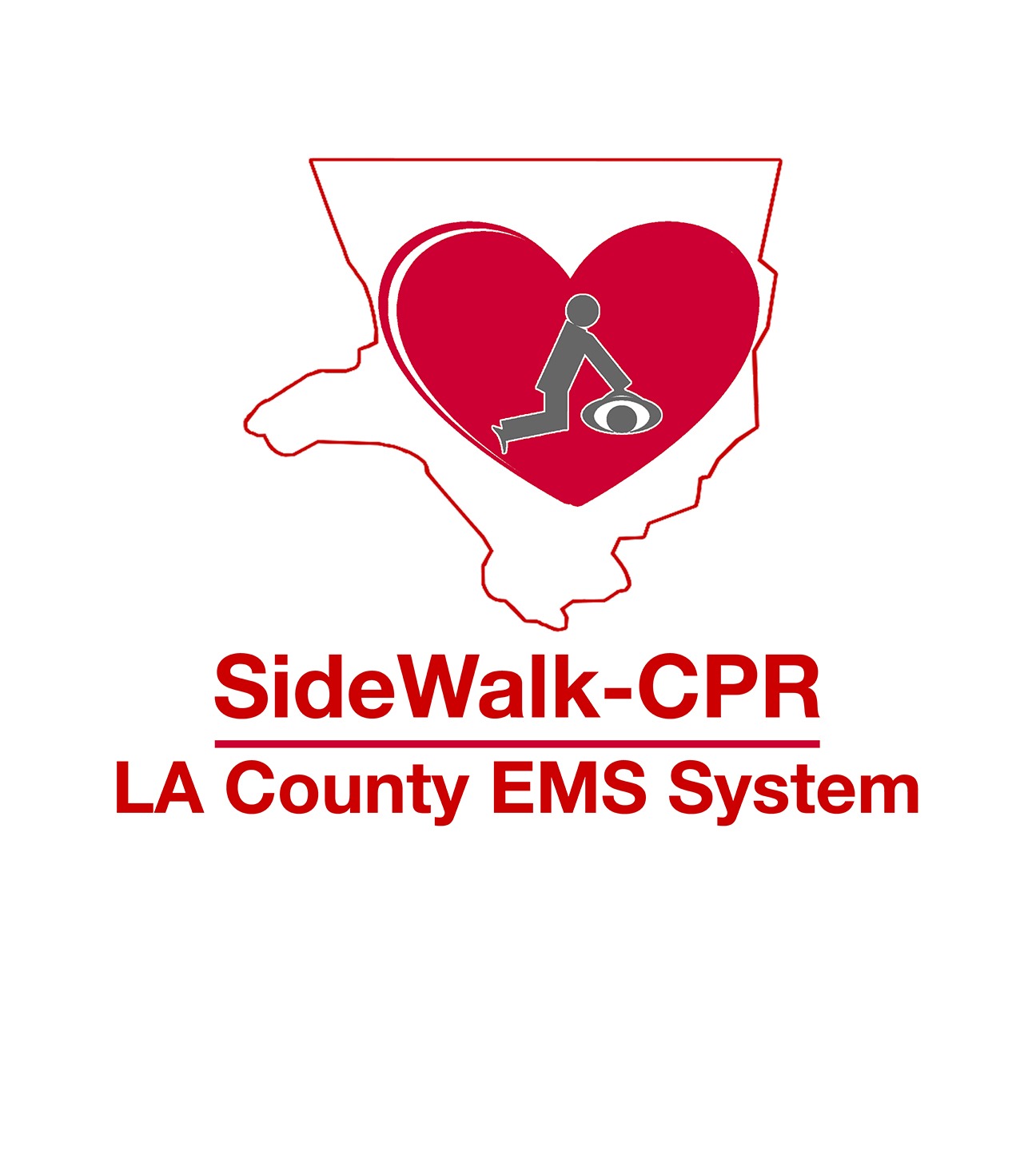 SideWalk-CPR