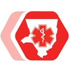 Logotipo de EMS
