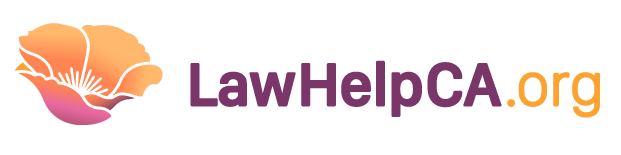加州法律援助