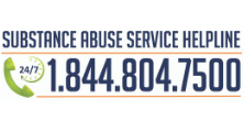 Substance Abuse Hotline
