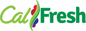 calfresh-logo calfresh-logo
