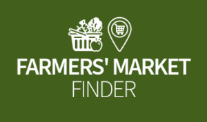 farmers-market-finder farmers-market-finder