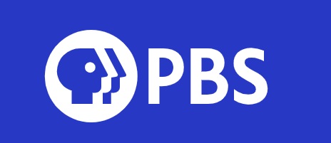 PBS Frontline