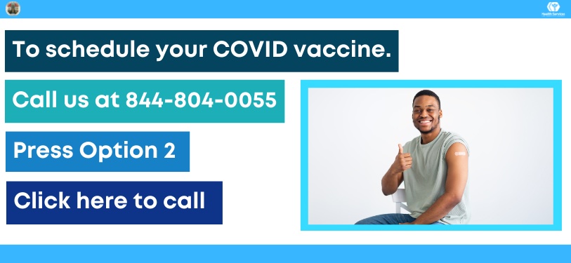 DHS COVID Vaccine website 1 v04