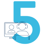 5_Prepare for your video visit
