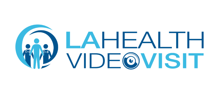 lahvv_horizontal_logo