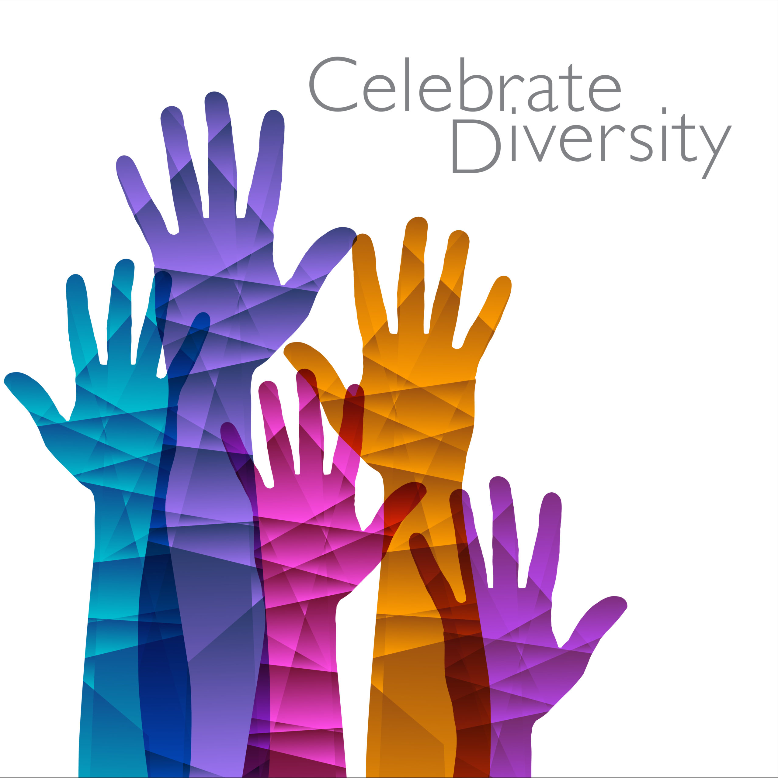 Celebrar la diversidad