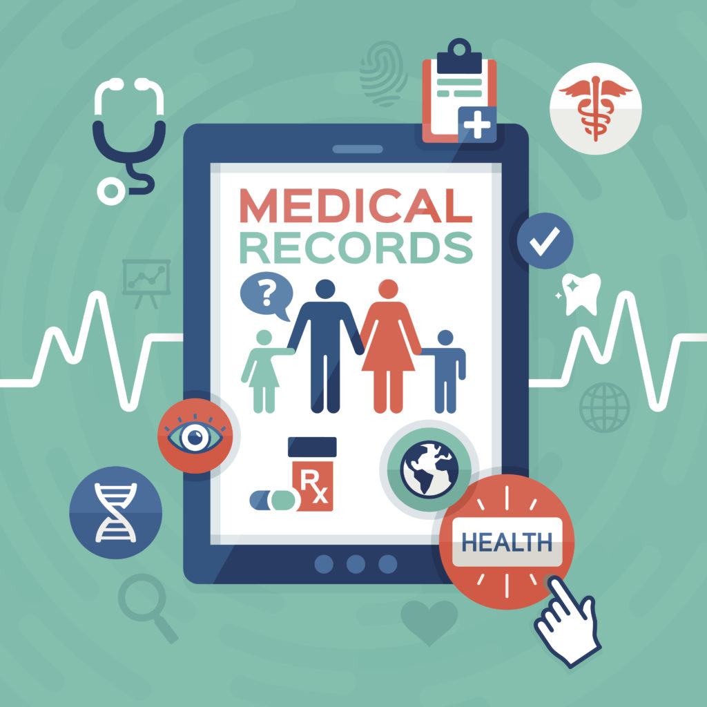 Virtual Healthcare Options Expanding Health Services Los Angeles County