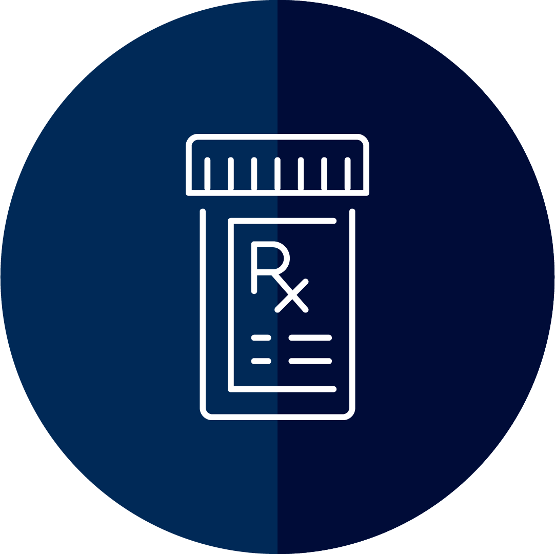 icono_farmacia