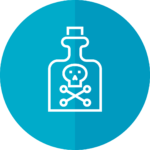 chất_use_disorder_services_icon