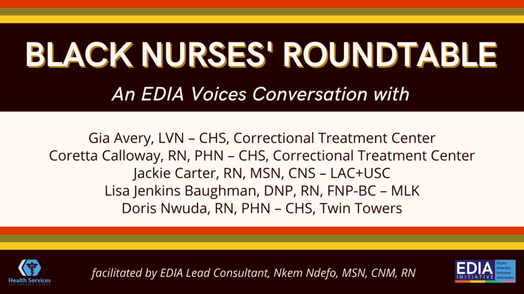 EDIA Nurses' Roundtable_1
