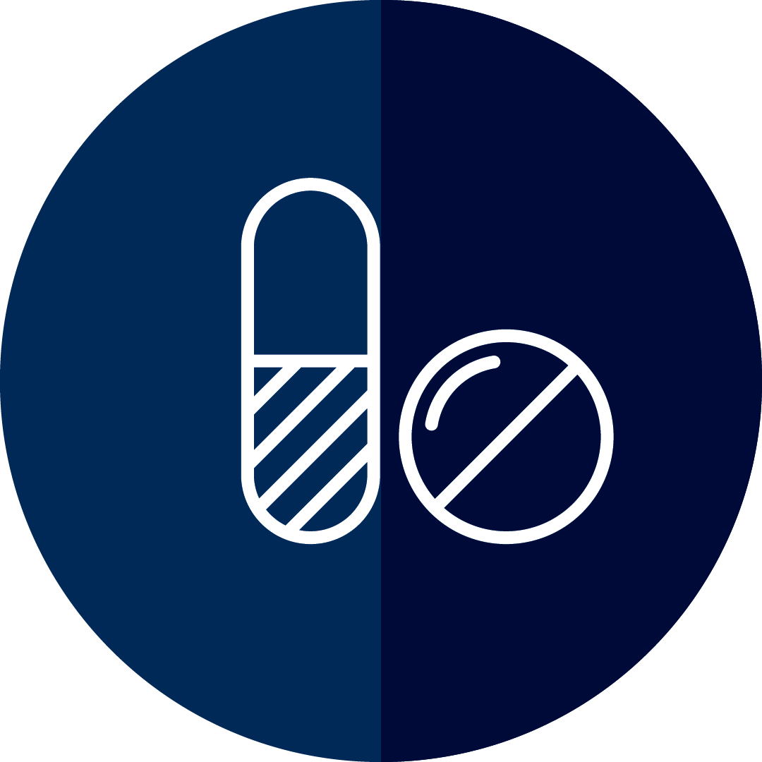 medications icon