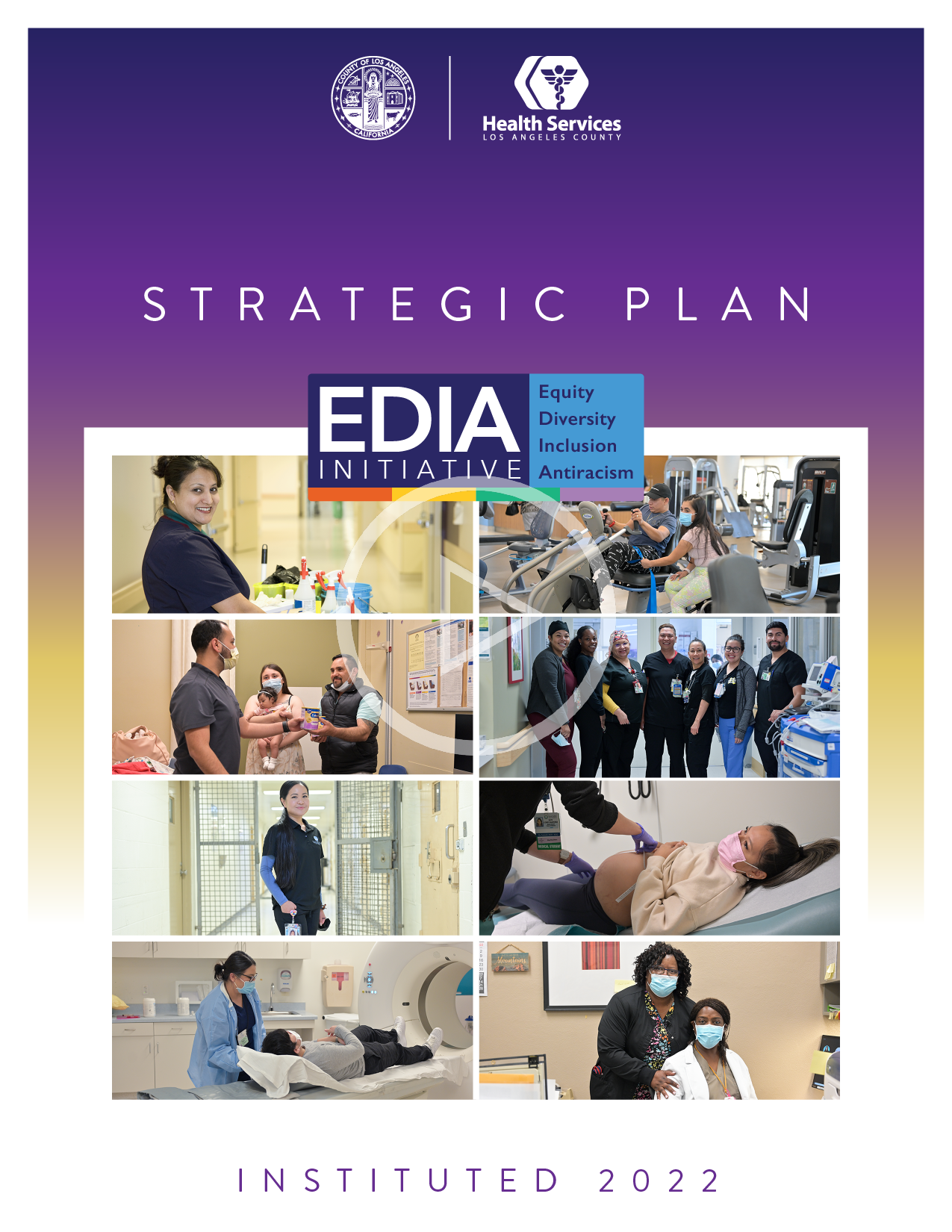 edia_strategic_plan_thumbnail