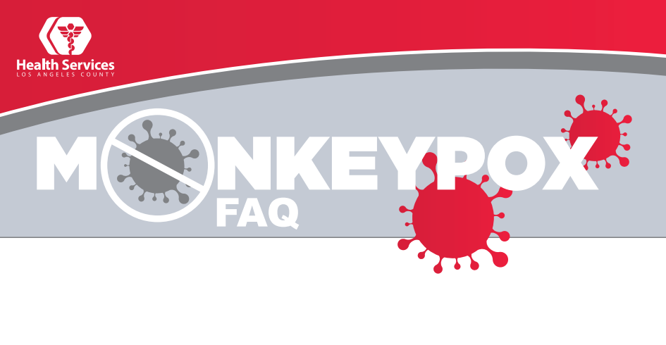 MonkeyPox icon