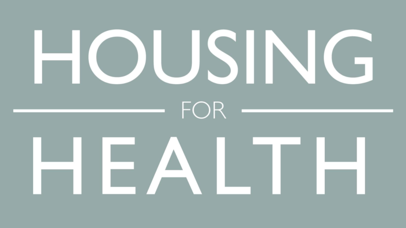 Housing for Health Logo_Final