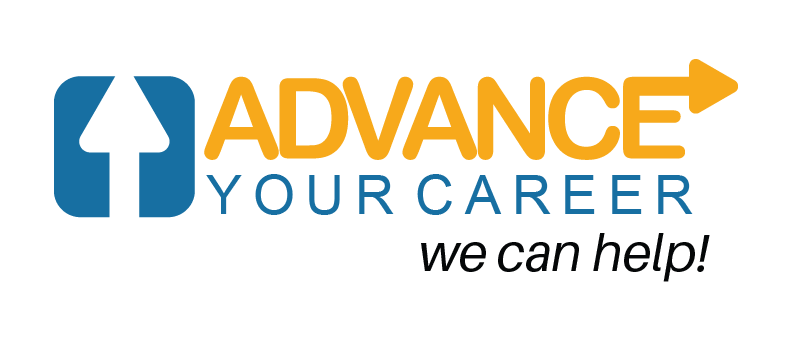 advance_your_career_2color