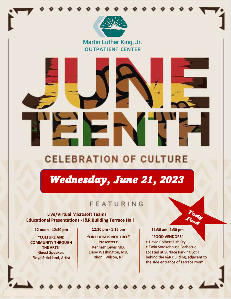 Juneteenth_6.21.23 (002)1024_1