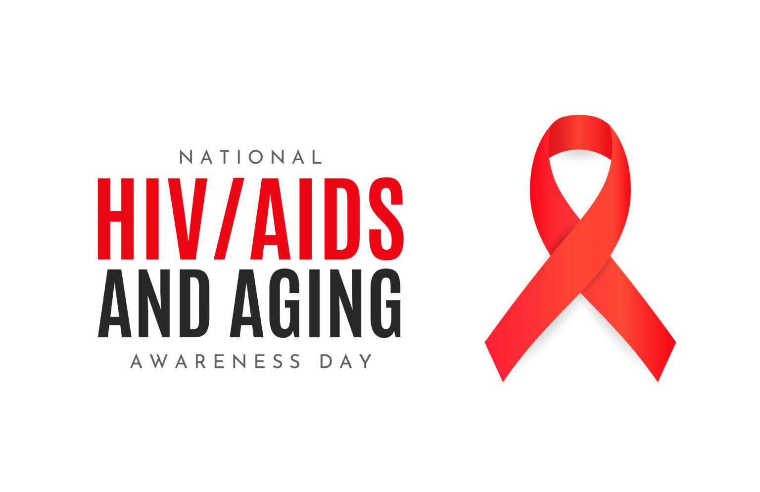 National HIV/AIDS and Aging Awareness Day - Health Services Los Angeles