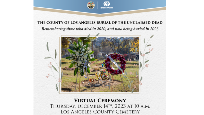 burial ceremony V2