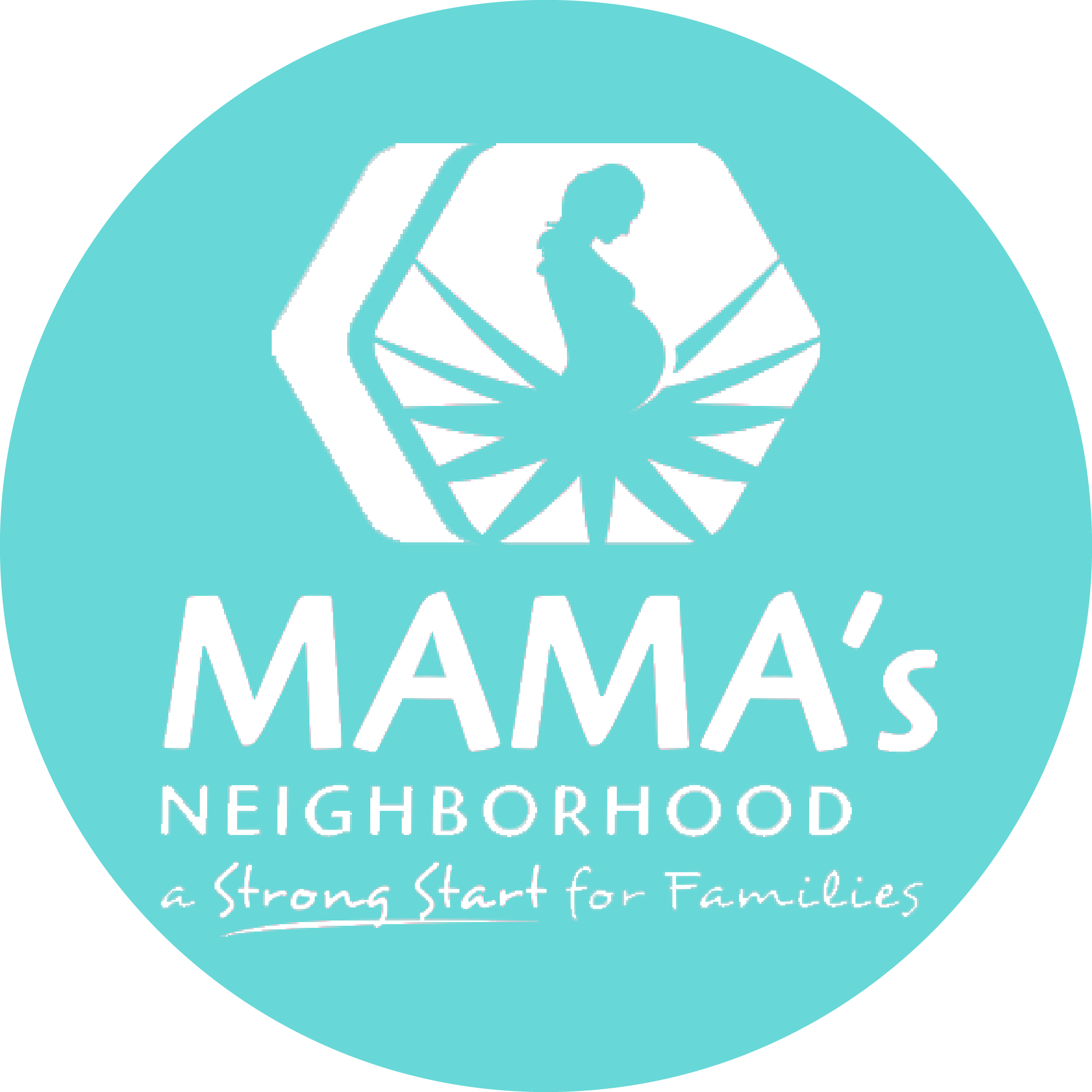 mamas_neighborhood_icon