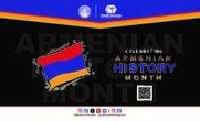 Armenian1