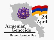 Armenian2