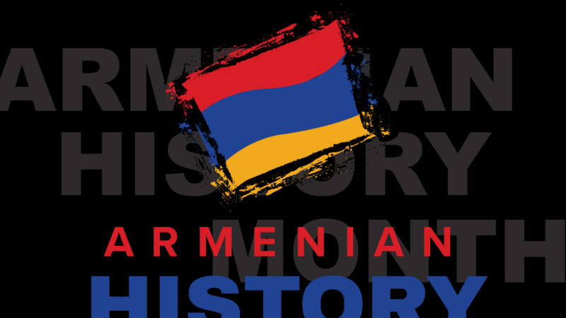 armensk_historie_måned_engelsk_indlæg