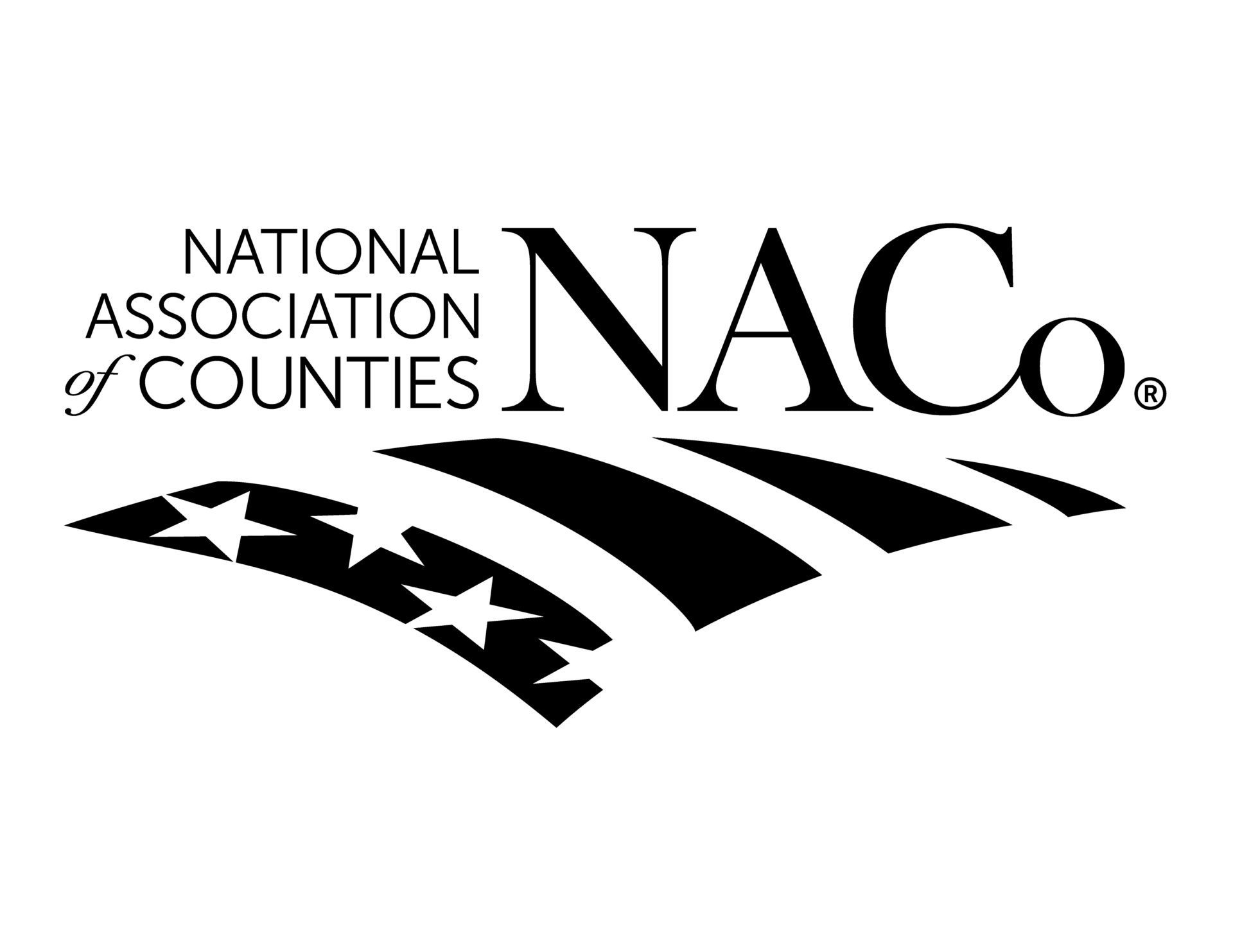 naco_logo