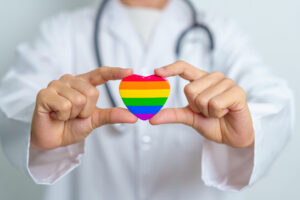 Equity-Access_LGBTQ+Care_LGBT