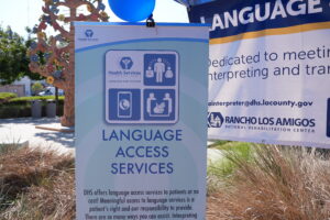 Equity-Access_Language-Access